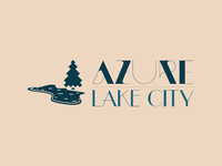 Azure-logo_teaser