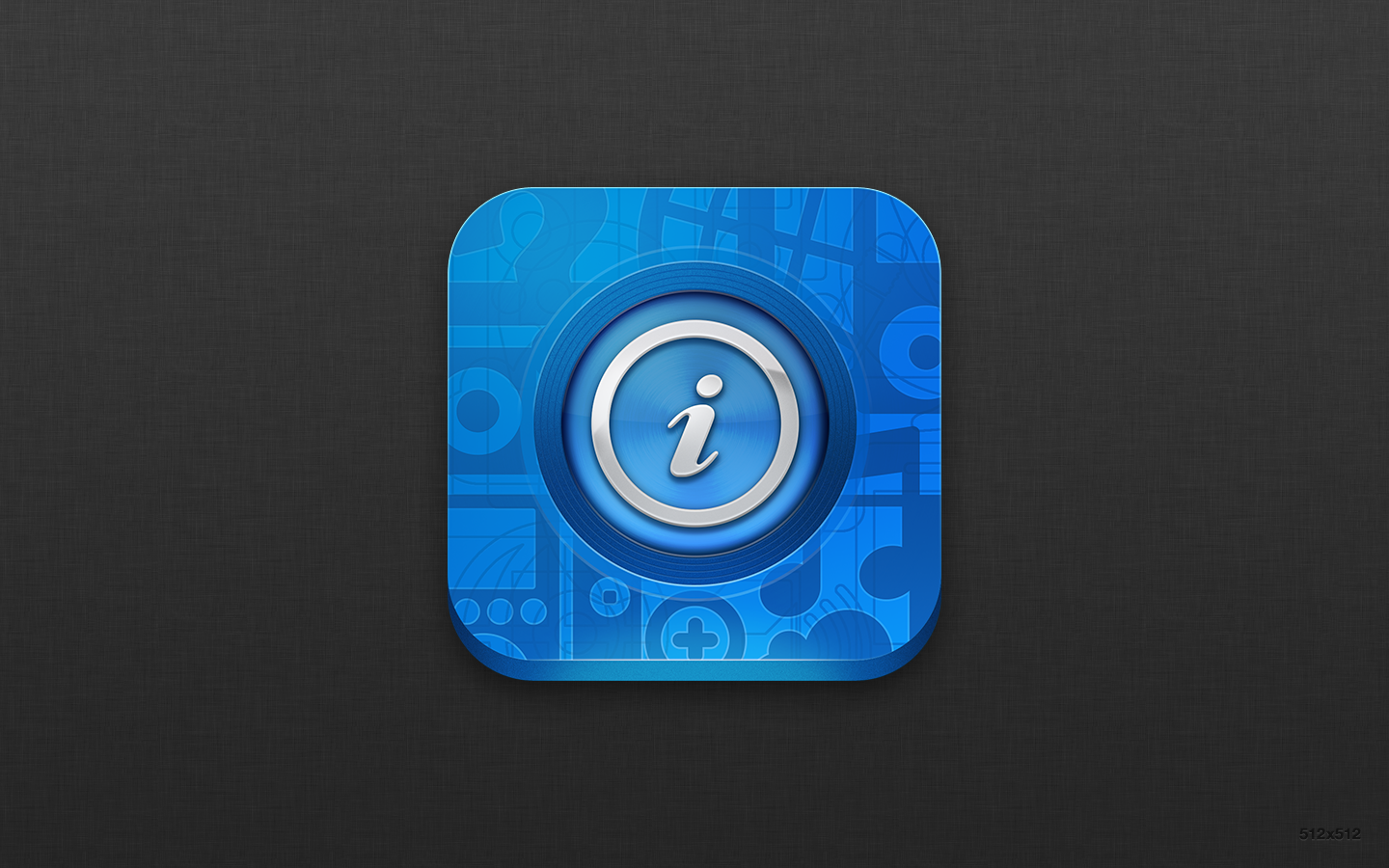 Appicon-aketo-rejected-final