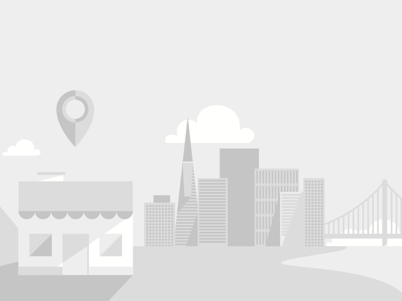 eBay video illustrations