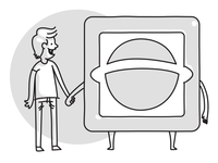 Getting Started With Revolve Illustration