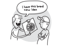 Blog Illo (gif)