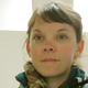 Sally Carson