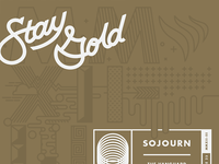 Sojourn