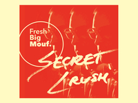 Fresh and Mouthy
