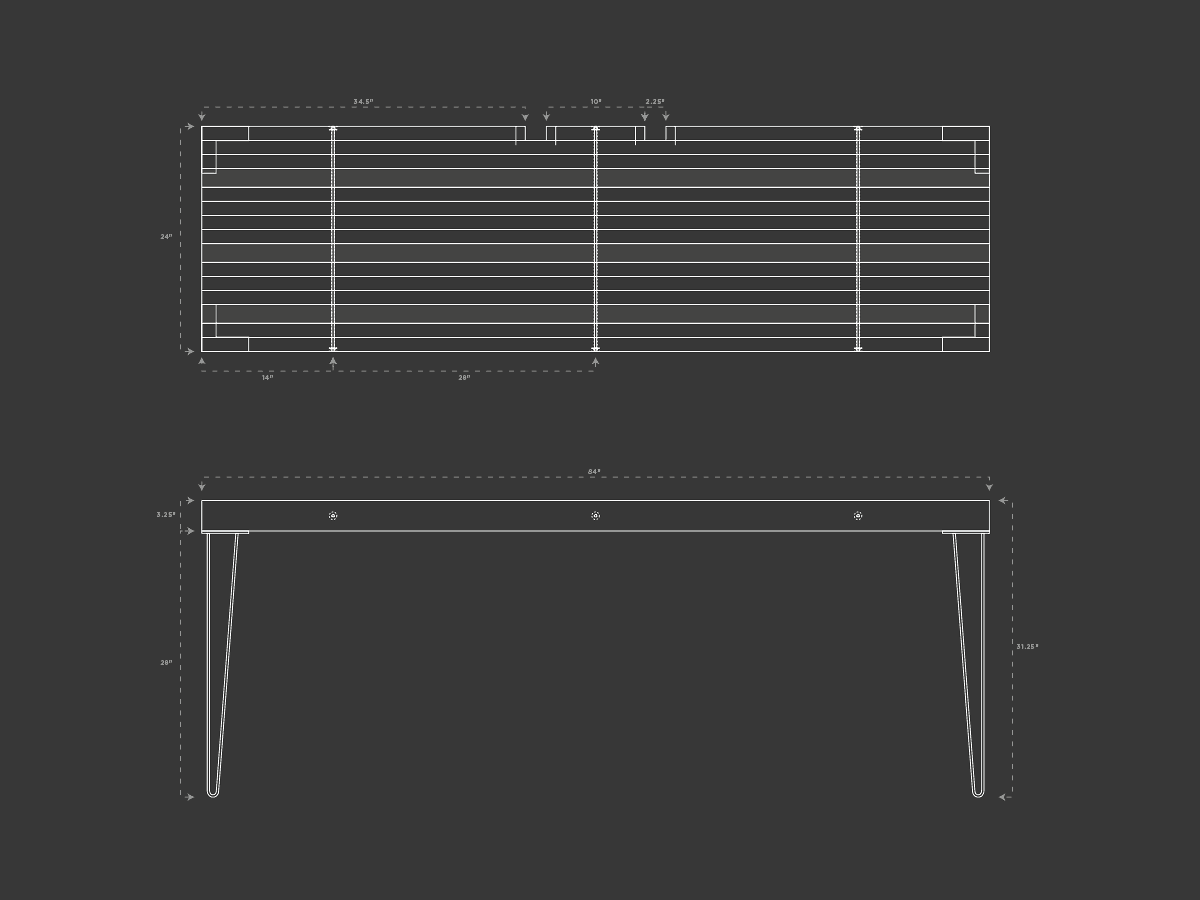 Desk-lg