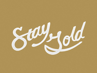 Stay_gold_teaser