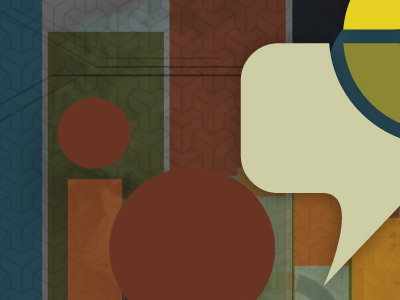 Blabwallpaper