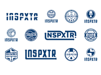 INSPXTR