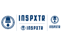 INSPXTR