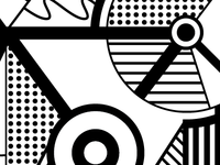 Screen_shot_2013-03-19_at_12