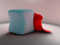 Supercube_teaser