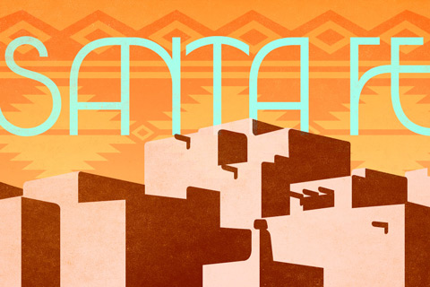 Santafe_480x320