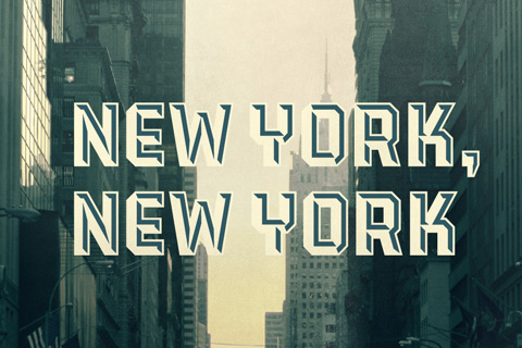 Newyork_480x320