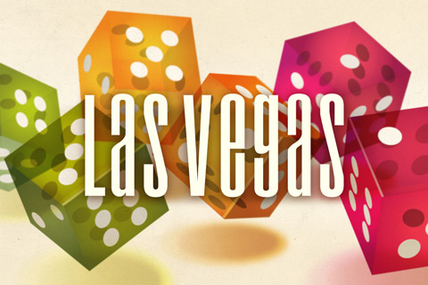Lasvegas_480x320