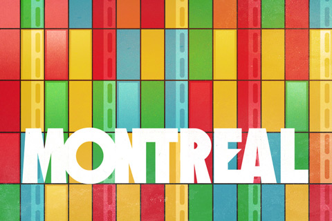 Montreal_480x320