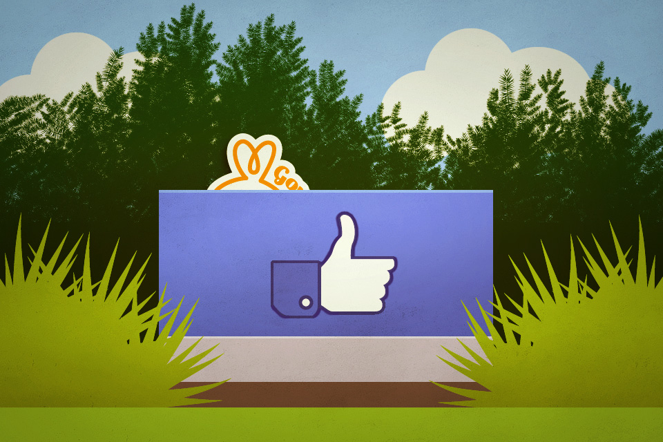 Gowalla_meet_menlo