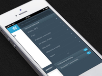 Menu_teaser