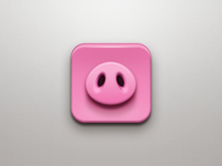 Piggy