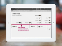 Timeline_teaser