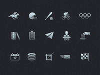Uicons_teaser