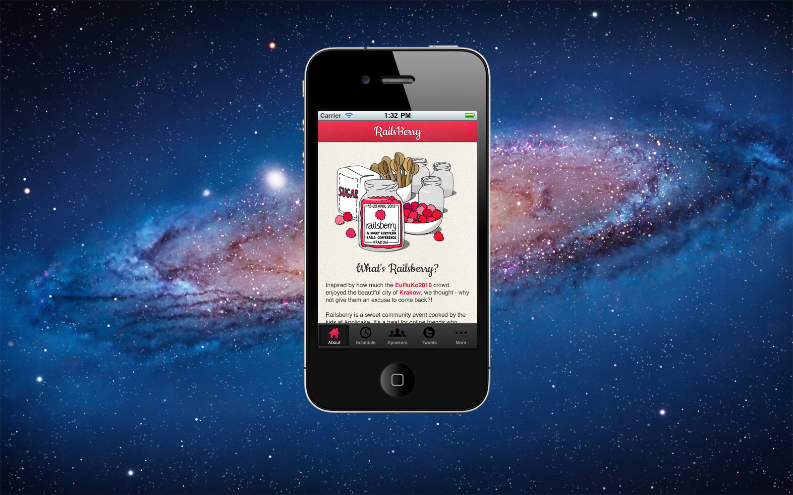 Railsberry_mobileapp_big