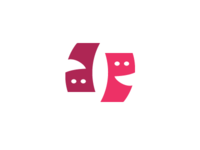 Chat Logo