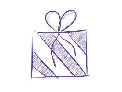 Icongift