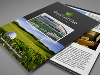 Trgc_-_brochure_teaser