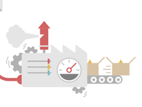 inventium Process Illustration 2