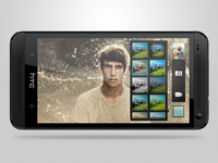 Fake_pix_teaser