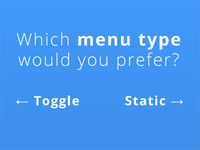 Menupole_teaser