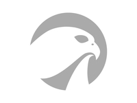 Acee-logo-dribbble4_teaser