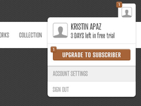 User_login_teaser