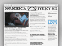 Dwadziesciatysiecymil_preview_teaser
