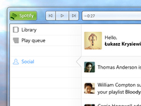 Spotify_windows7_social_preview_teaser