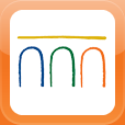 Apple-touch-icon-precomposed