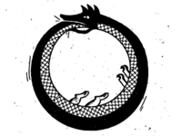 ouroboros