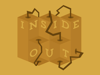 Inside_outdribble_teaser