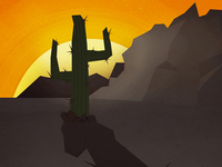 Hug_the_cactusdribblenew_teaser