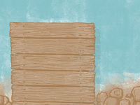 Dock