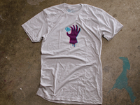 Thief Shirt