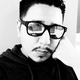 Johnny Martinez