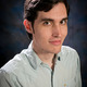 Sean Duran