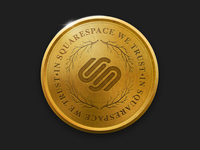 Coin_teaser