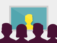 _2x_audience_teaser