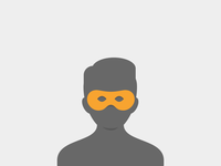 Masked_user_teaser