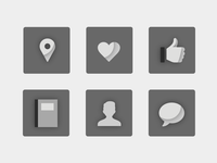 Profile_icons_teaser