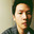 Jung Heo