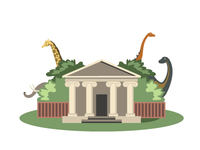 Museum2