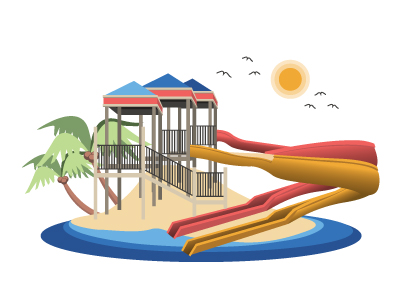 Waterpark2